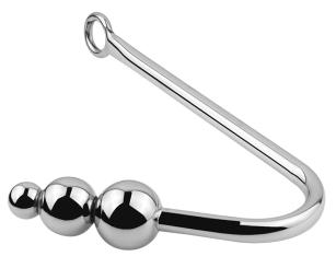 Bondage Hook 