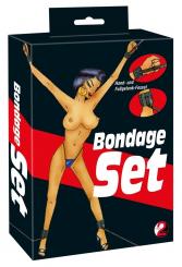Bondage-Set 