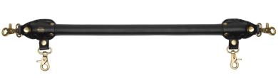 Bound to You Spreader Bar 