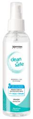 Clean & Safe 200 ml