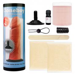 sexspielzeug selbst basteln soft tampons anleitung sexspielzeug selbst basteln soft tampons anleitung