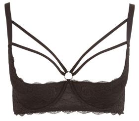 Cottelli CURVES Hebe 
