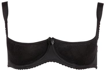 Cottelli CURVES Hebe 