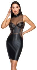 Cottelli PARTY Kleid 