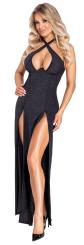 Cottelli PARTY Kleid 