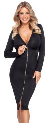Cottelli PARTY Kleid 