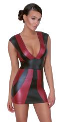 Cottelli PARTY Minikleid 
