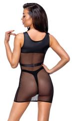 Cottelli PARTY Set 