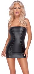 Cottelli PARTY Minikleid 