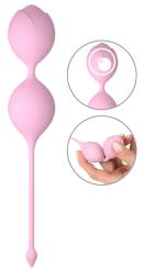 Cuties Double Love Ball 67 g 