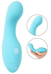 Cuties Mini Vibrator (14,1 cm, Ø 3–4 cm) 