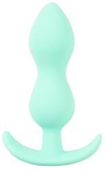 Cuties Mini Butt Plug 