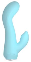 Cuties Mini Rabbitvibrator 