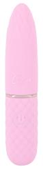 Cuties Mini Vibrator (10,5 cm, Ø 2,1 cm) 