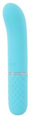 Cuties Mini Vibrator (11,8 cm, Ø 2,2 cm) 
