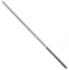 Dip Stick Ripped Ø 6 mm Dilator 