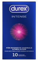 Durex Intense 
