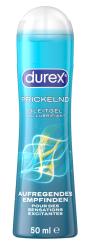 Durex Play Prickelnd 50 ml 