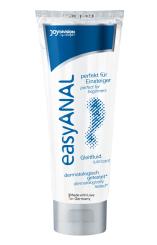 easyANAL Gleitgel 80 ml 
