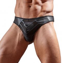 Elastischer Riostring 