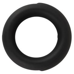 Erecto Single Cock Ring 