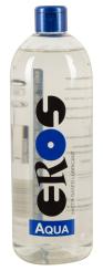 Eros Aqua Flasche 1000 ml