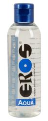 Eros Aqua Flasche 100 ml