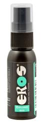 EROS Explorer 30 ml 