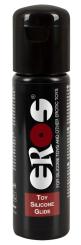 EROS Toy Silicone Glide 100 ml 