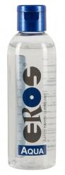 Eros Aqua Flasche 