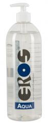 Eros Aqua Flasche 1000 ml