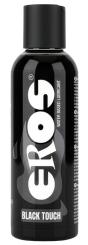 Eros Black Touch 
