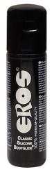 Eros Classic Silicone Bodyglide 100 ml