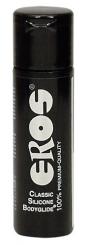 Eros Classic Silicone Bodyglide 30 ml