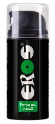 Eros Fisting Gel UltraX 