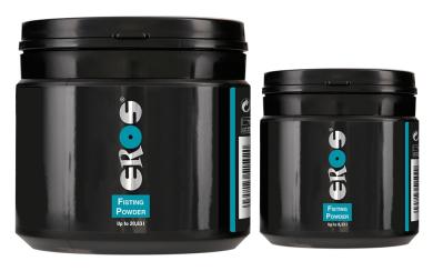 Eros Fisting Powder 