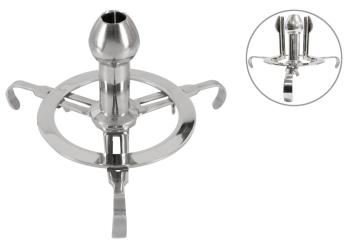 Fetish Collection Anal Spreader Deluxe 