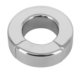 fetish collection Magnetic Ball Stretcher 