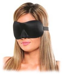 Fetish Fantasy Series Deluxe Fantasy Love Mask 
