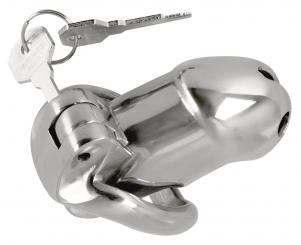 Fetish Cock Cage II 