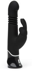 Fifty Shades of Grey Greedy Girl 