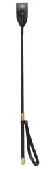 Fifty Shades of Grey Bound to You Riding Crop 