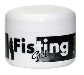 Fisting Gel Classic 200 ml