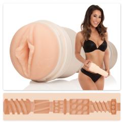 Fleshlight Eva Lovia Sugar 