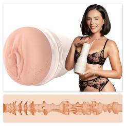 Fleshlight Eve Sweet Fleur De Soirée 