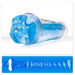Fleshlight Flight Commander 