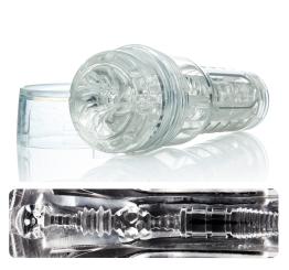 Fleshlight GO Torque 