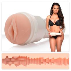 Fleshlight Lana Rhoades Destiny 