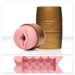 Fleshlight Quickshot STU Lady & Butt 