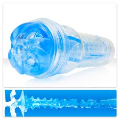 Fleshlight Turbo Thrust 